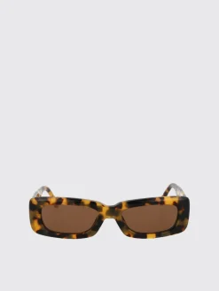 Occhiali da sole Marfa Linda Farrow x The Attico