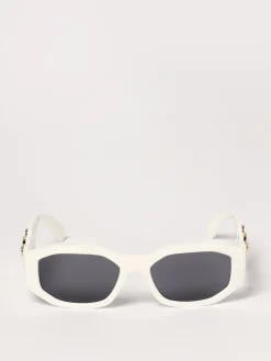 Occhiali da sole Medusa Versace