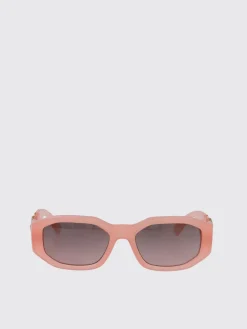 Occhiali da sole Medusa Versace