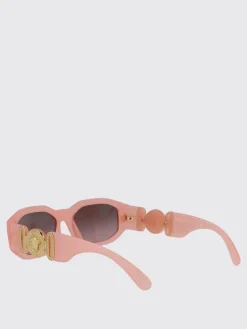 Occhiali da sole Medusa Versace