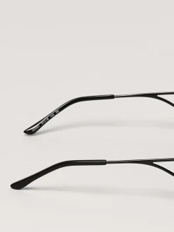 Occhiali da sole Michael Kors in acetato