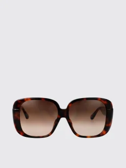 Occhiali da sole Mima Linda Farrow in acetato