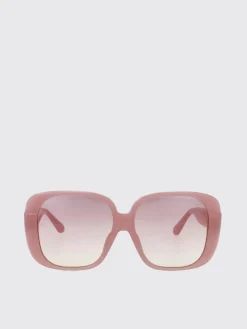 Occhiali da sole Mima Linda Farrow in acetato