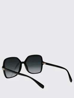 Occhiali da sole MJ1105/S Marc Jacobs in acetato