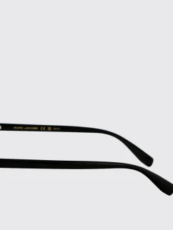 Occhiali da sole MJ1105/S Marc Jacobs in acetato