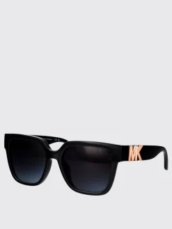 Occhiali da sole 0MK2170U Michael Kors in acetato