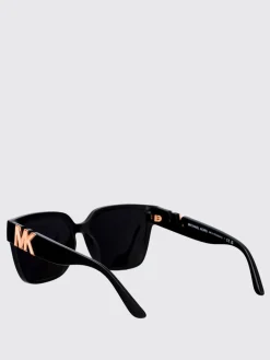 Occhiali da sole 0MK2170U Michael Kors in acetato