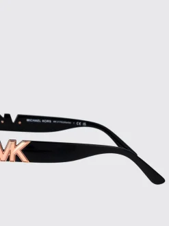 Occhiali da sole 0MK2170U Michael Kors in acetato