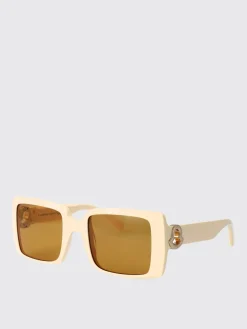 Occhiali da sole ML0244 Moncler in acetato