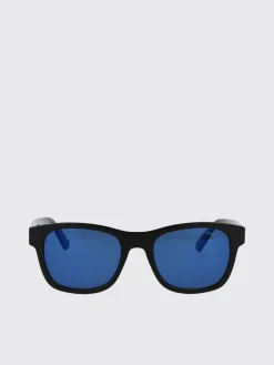 Occhiali da sole ML0192 Moncler in acetato