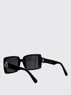 Occhiali da sole ML0244 Moncler in acetato