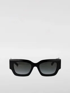 Occhiali da sole NENA/S Jimmy Choo in acetato