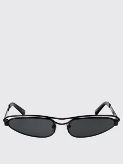 Occhiali da sole Norma Cat Eye The Attico