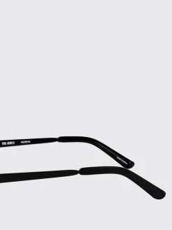 Occhiali da sole Norma Cat Eye The Attico