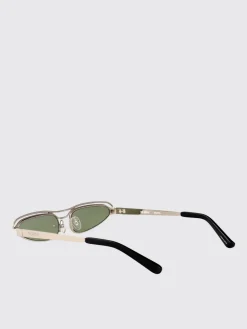 Occhiali da sole Norma Cat Eye The Attico