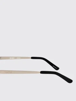 Occhiali da sole Norma Cat Eye The Attico