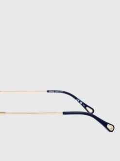 Occhiali da sole Panthos Chloé