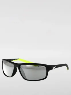Occhiali da sole RABID 22 Nike