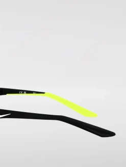 Occhiali da sole RABID 22 Nike