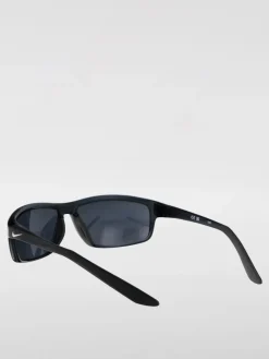 Occhiali da sole RABID 22 Nike
