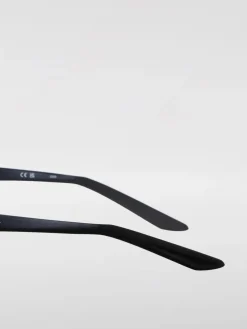 Occhiali da sole RABID 22 Nike