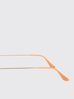 Occhiali da sole 0RB3025 Ray-Ban in metallo