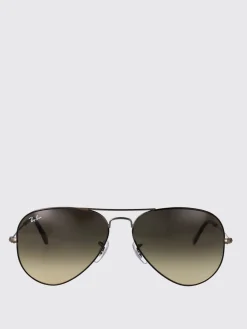 Occhiali da sole 0RB3025 Ray-Ban in metallo