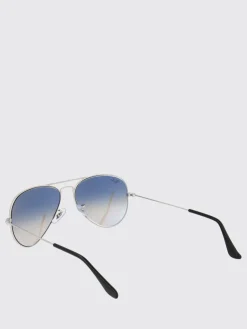 Occhiali da sole 0RB3025 Ray-Ban in metallo