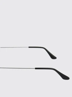 Occhiali da sole 0RB3025 Ray-Ban in metallo