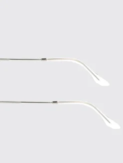 Occhiali da sole 0RB3548N Ray-Ban in metallo