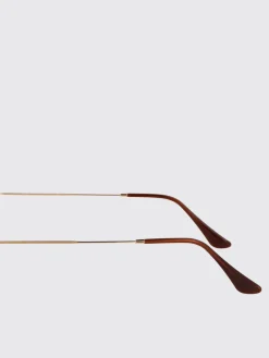 Occhiali da sole 0RB3548N Ray-Ban in metallo