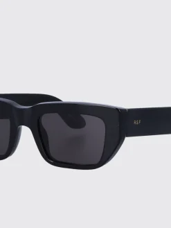 Occhiali da sole Retrosuperfuture in acetato