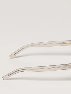 Occhiali da sole SL 461 Betty Saint Laurent in acetato