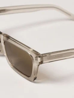 Occhiali da sole SL 461 Betty Saint Laurent in acetato