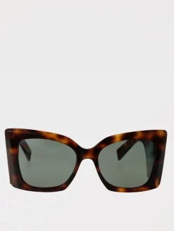 Occhiali da sole SL 119 Blaze Saint Laurent in acetato