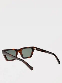 Occhiali da sole SL 633 Calista Saint Laurent in acetato