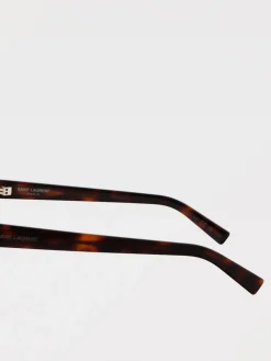 Occhiali da sole SL 633 Calista Saint Laurent in acetato