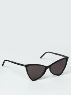 Occhiali da sole SL 475 Jerry Saint Laurent in acetato
