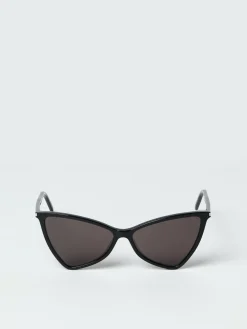 Occhiali da sole SL 475 Jerry Saint Laurent in acetato