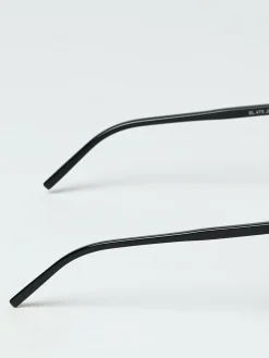 Occhiali da sole SL 475 Jerry Saint Laurent in acetato