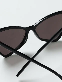 Occhiali da sole SL 475 Jerry Saint Laurent in acetato