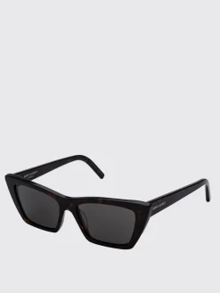 Occhiali da sole SL 276 Mica Saint Laurent in acetato