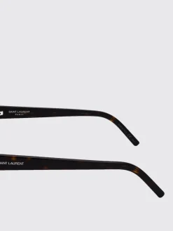 Occhiali da sole SL 276 Mica Saint Laurent in acetato