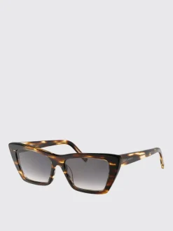 Occhiali da sole SL 276 Mica Saint Laurent in acetato