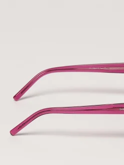 Occhiali da sole SL 276 Mica Saint Laurent in acetato