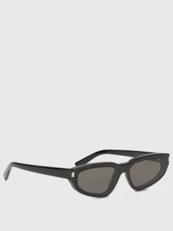Occhiali da sole SL 634 NOVA in acetato Saint Laurent