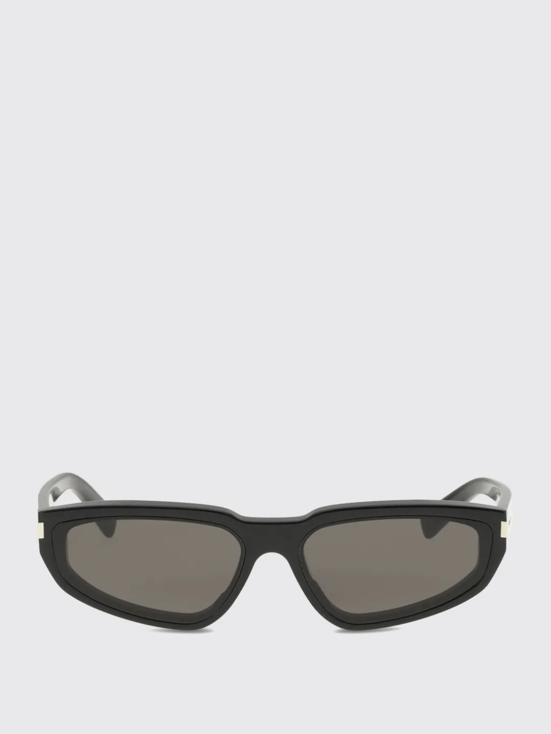 Occhiali da sole SL 634 NOVA in acetato Saint Laurent