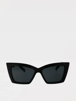 Occhiali da sole SL 657 Saint Laurent in acetato