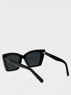 Occhiali da sole SL 657 Saint Laurent in acetato