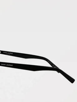 Occhiali da sole SL 657 Saint Laurent in acetato